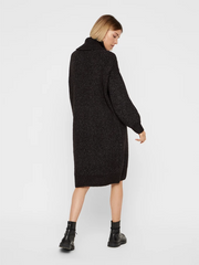 Noisy May Robe Femme