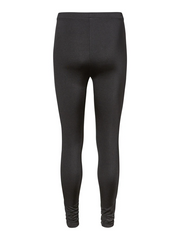 Noisy May Legging Femme