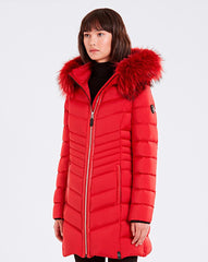 Rudsak Manteau Femme