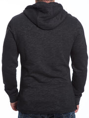 Karv Hoodie Homme