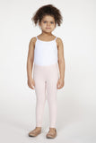 Dex Kids Legging Fille