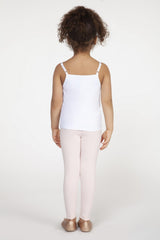 DEX KIDS CAMISOLE FILLE