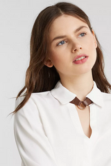Esprit Blouse Femme