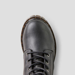 Bottes Femmes-Cougar