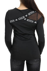 Rufen Chandail Femme