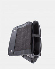 Bugatti Sac