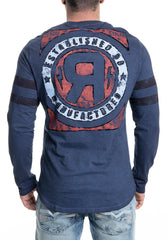 Rufen T-Shirt Homme