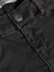 Name It Pantalon Fille
