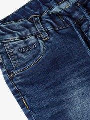 Name It Pantalon Garçon