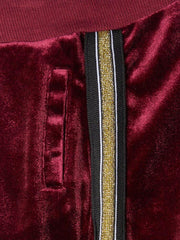 Name It Pantalon Fille