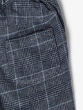 Name It Pantalon Garçon