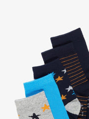 Name It Chaussette Enfant