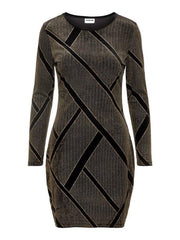 Noisy May Robe Femme