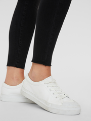 Noisy May Jeans Femme