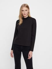 Vero Moda Chandail Femme