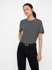 Vero Moda Chandail Femme
