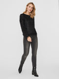 Vero Moda Chandail Femme