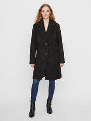 Vero Moda Manteau Femme
