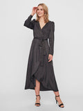 Vero Moda Robe Femme