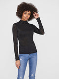 Vero Moda Chandail Femme