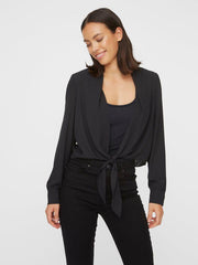 Vero Moda Blouse Femme