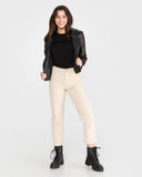 Vero Moda Chandail Femme