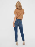 Vero Moda Jeans Femme