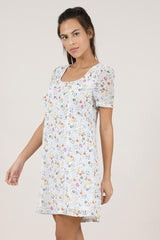 Molly Bracken Robe Femme