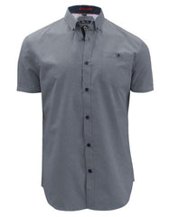 Point Zero Chemise Homme