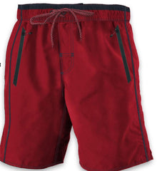 Point Zero Maillot de bain Homme