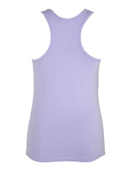 Dex Kids Camisole Fille