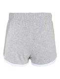 Dex Kids Short Fille