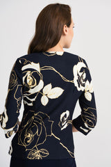 Joseph Ribkoff- Veste