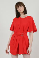 Molly Bracken Combinaison Femme