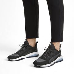Puma Chaussure Homme