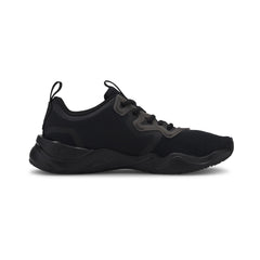 Puma Chaussure Femme