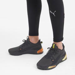 Puma Chaussure Homme