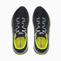 Puma Chaussure Enfant
