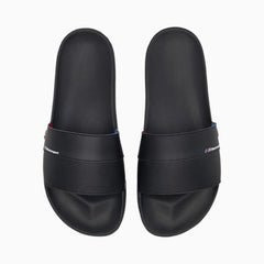 Puma Sandale Homme