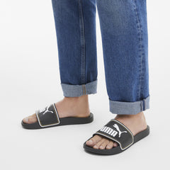 Puma Sandale Homme