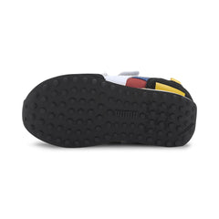 Puma Chaussure Enfant