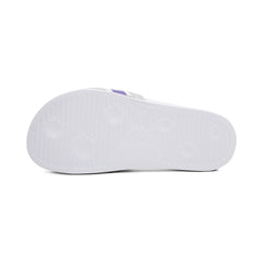 Puma Sandale Femme