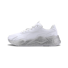 Puma Chaussure Femme
