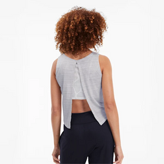 Puma Camisole Femme