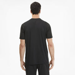 Puma T-shirt Homme