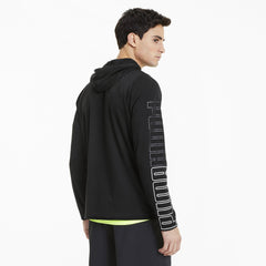 Puma Hoodie Homme