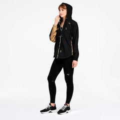 Puma Jacket Femme