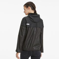 Puma Veste Femme
