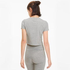 Puma T-shirt Femme