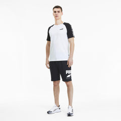 Puma T-shirt Homme